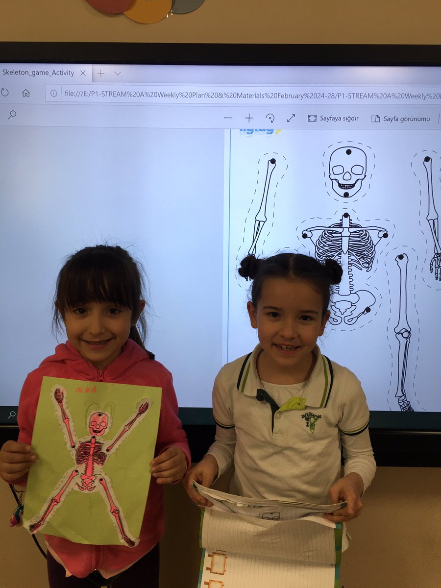 Media Tweets By Guzidegul Serce Guzidegulserce Twitter