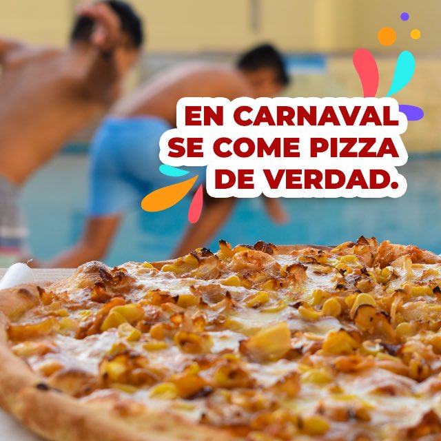 ¿Estás de acuerdo?