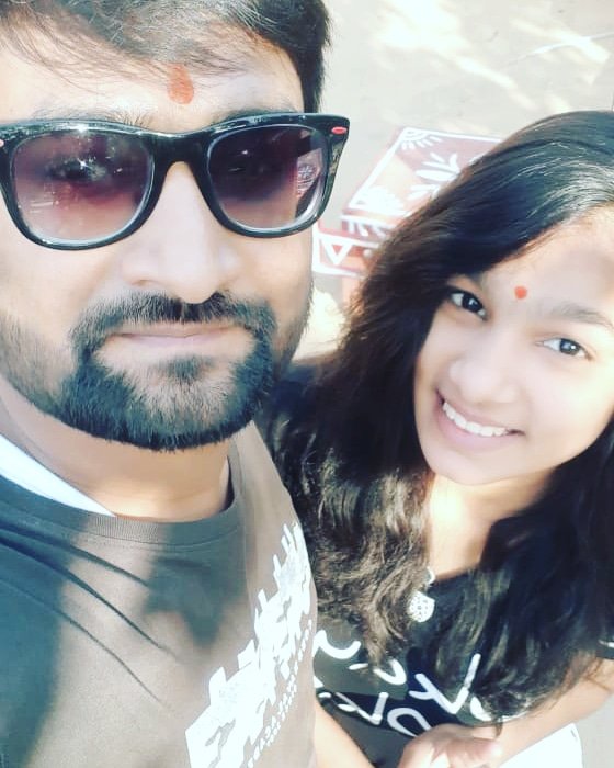rjhalani's tweet photo. #sisters #love #family #sister #twins #friends #photography #sisterlove #girls #sisterhood #siblings #brothers #happy #like #christmas #cute #instagood #bestfriends #fashion #beautiful #brother #fun #instagram #follow #smile #kids #sistersquad #photooftheday #familytime #bhfyp https://t.co/yYvlf78WVM