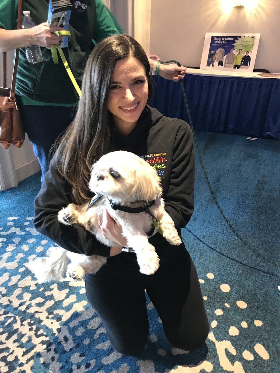 Decompressing at the Cuddle corner with my new friend noomi #njahperd