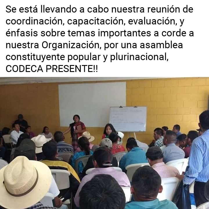 CodecaV's tweet image. 