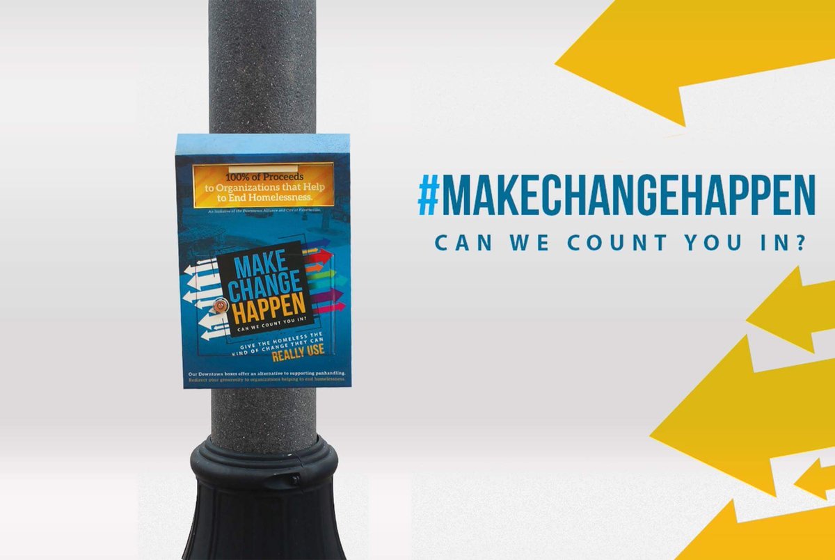 DowntownGF's tweet photo. REMINDER - Press Conference 2/26/2020 at 10:15 at NeighborWorks Great Falls - https://t.co/6ySjYHKfcT https://t.co/OLKgpfcRXM