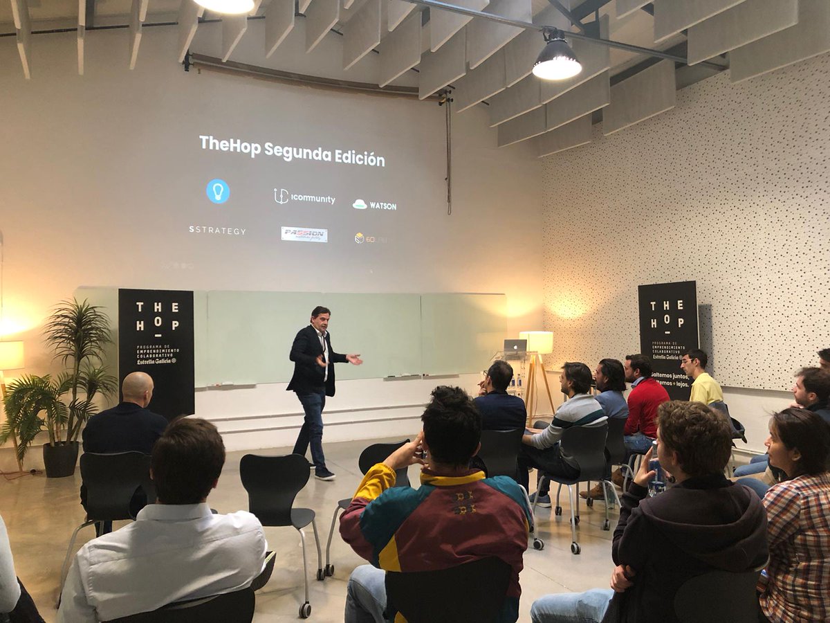 TheHop Web3 Ventures tweet media