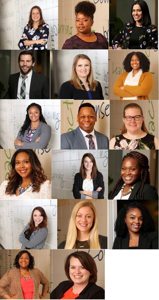 India Wells-Carter tweet media