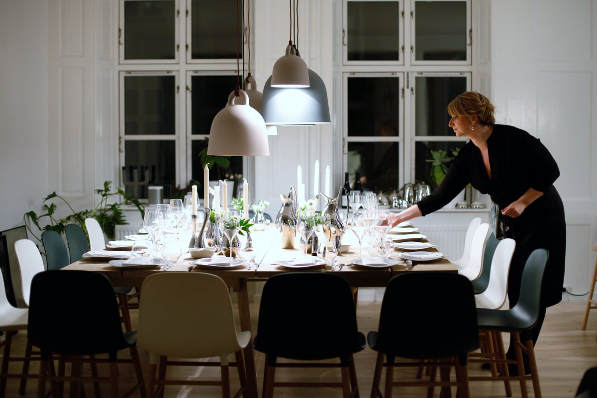 KenKChow's tweet photo. Becoming an #EventPlanner takes years of experience. 👩‍💼 A planner carries a lot of responsibility ensuring the client is happy and designing an event that fits the customer's needs and expectations... https://t.co/ABPyR561FW @KeensDesign

#EventPlanning #EventCoordinating https://t.co/VwX2lZByDK