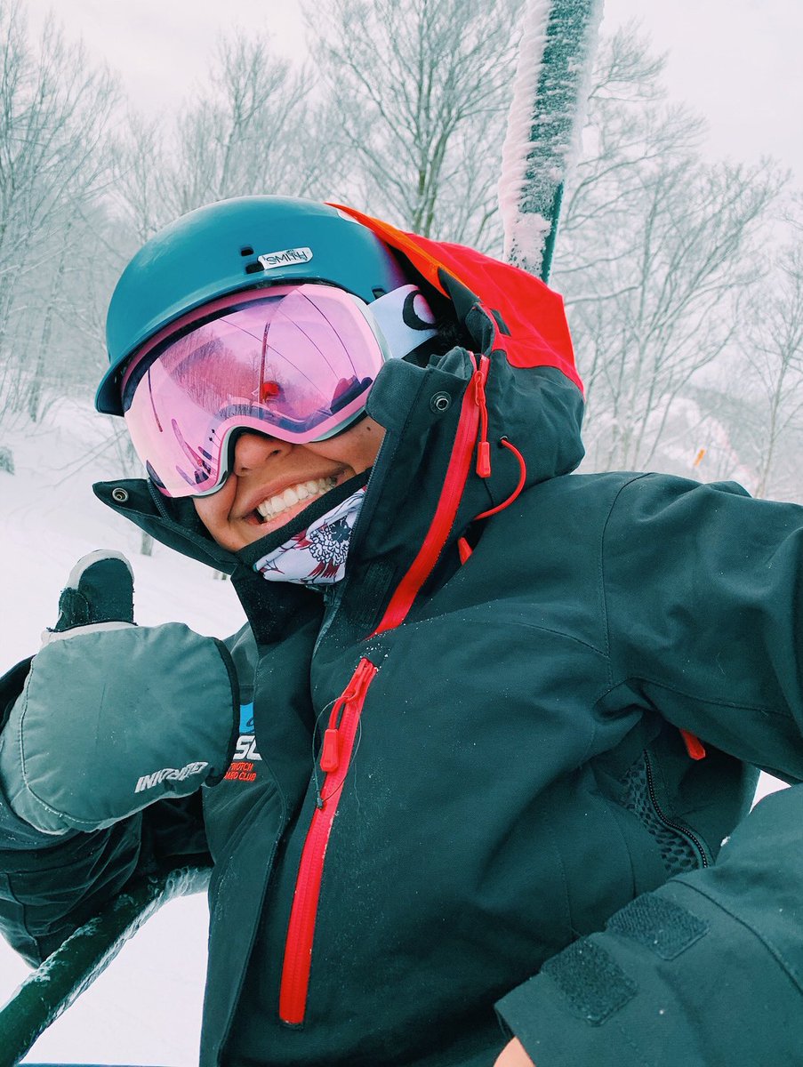 FlyinRyanHawks's tweet image. Meet our newest Adventure Scholar, Irian Adii!

#FlyinRyan #StayTrueToMyself #PursueAllTheOpportunitiesICan

flyinryanhawks.org/adventurers/ir…