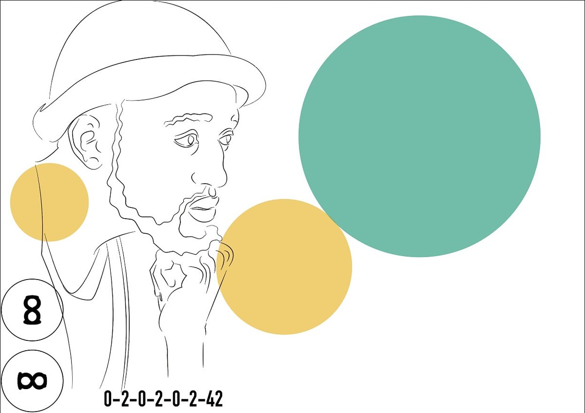 NqobileWalker's tweet image. 