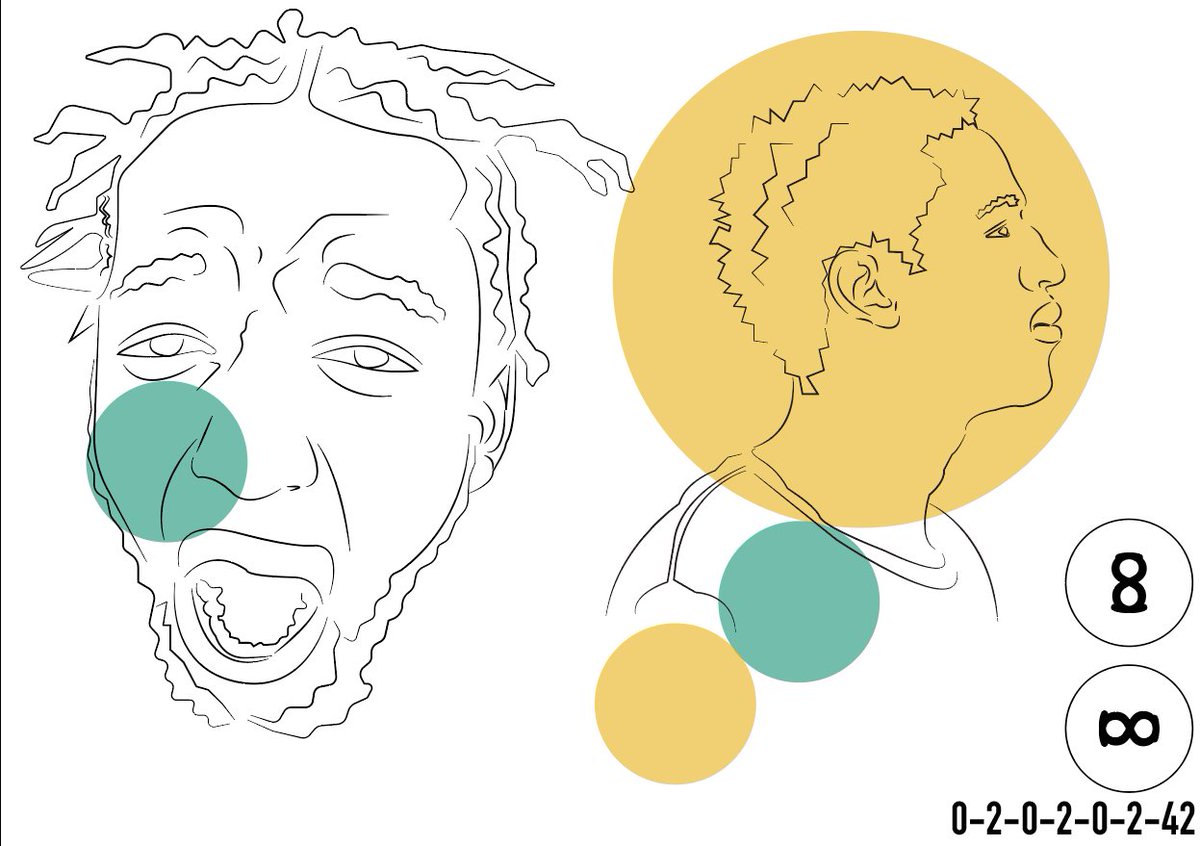 NqobileWalker's tweet image. 