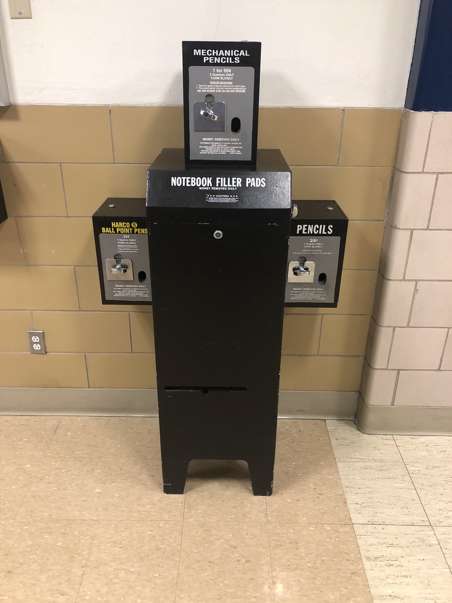 Austin Ferguson, Ed.D. tweet media