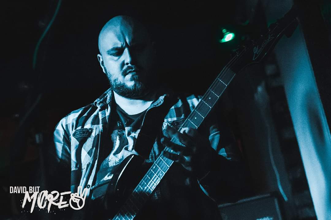 Panic Switch tweet media