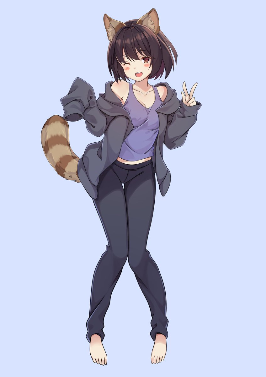 skulldevilin1's tweet photo. @nashirasauce I'm sorry! Here's the full image! ^-^ https://t.co/JKpWi7pjAw
