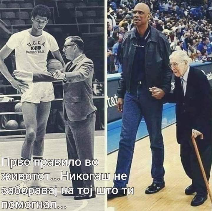 паре (@mnogupari) on Twitter photo 