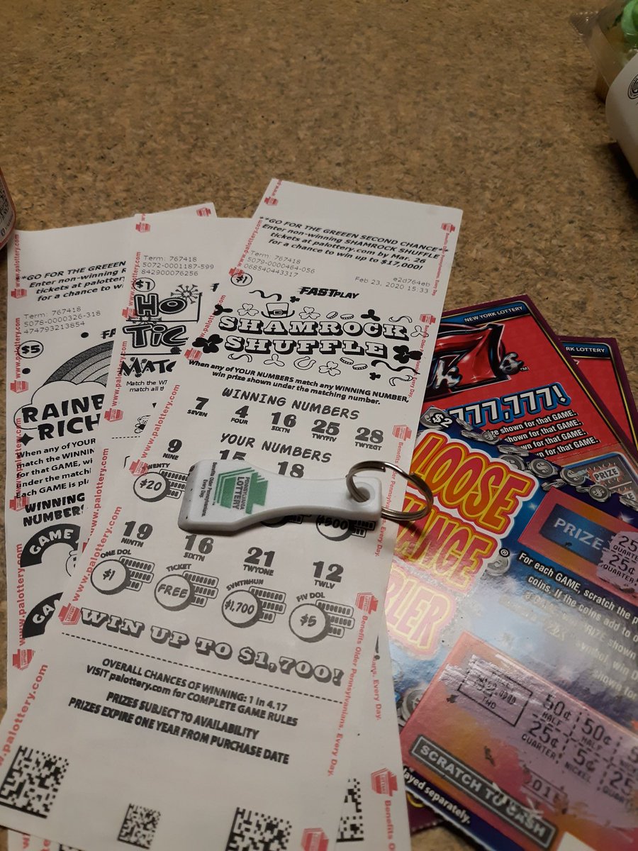 ColleensDragon's tweet image. Won back $23.00. Better than expected and we had fun 😁
#birthdaygirl 
#BirthdayTradition