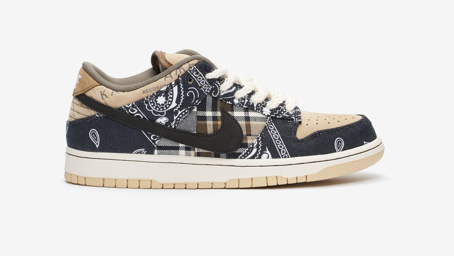 sneakers n stuff travis scott