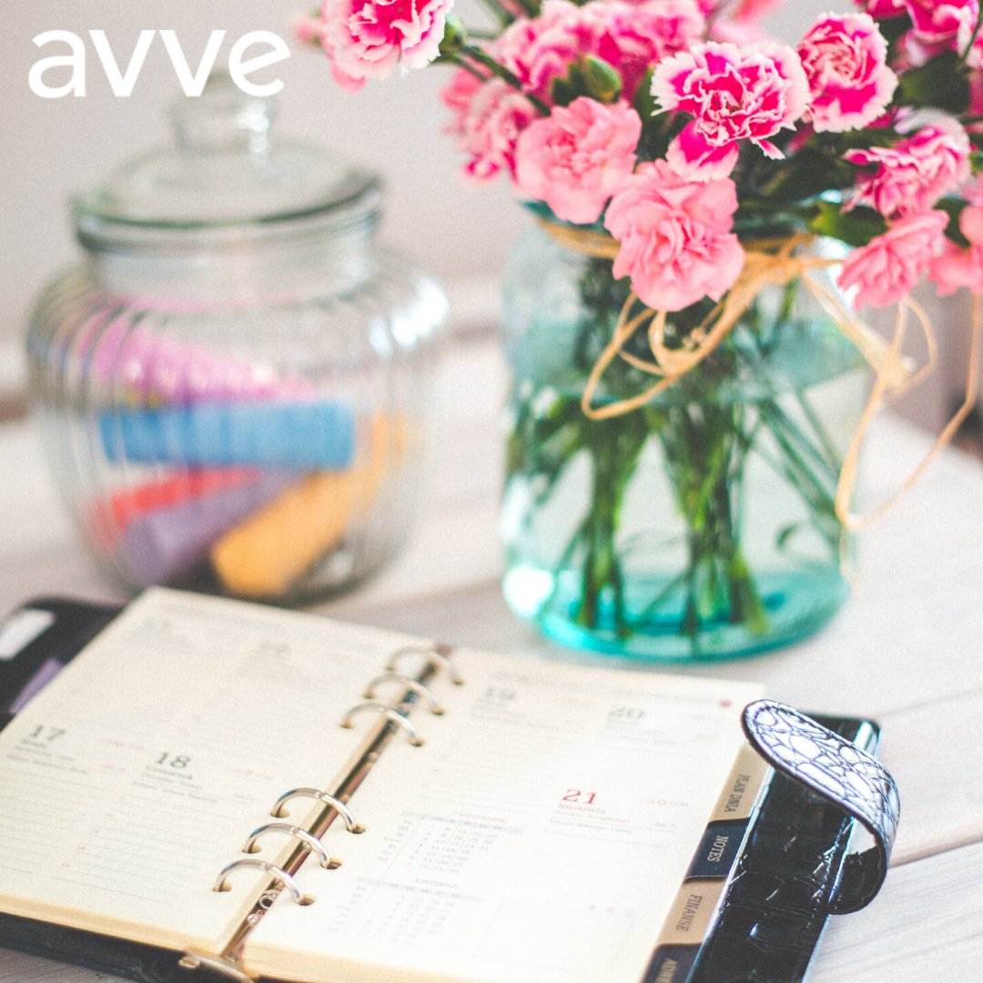 AvvePay's tweet photo. Creating the online e-com business you dream of requires tools to help run it smoothly. Stop manually managing your payment plans -- start with https://t.co/haHrg2grNa and let us do the hard stuff! https://t.co/nJTbHLBeIp