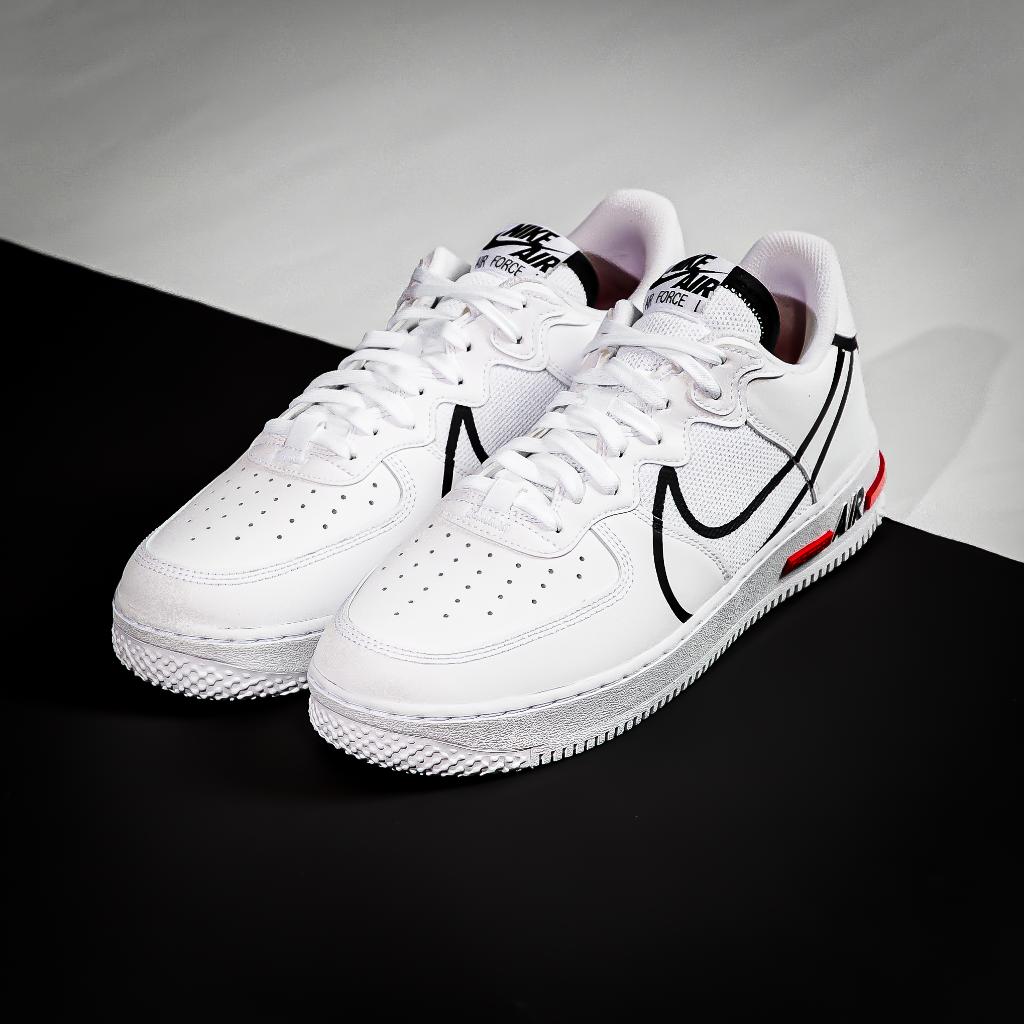 air force 1 kids foot locker