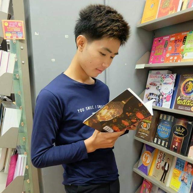 SmileEuro's tweet photo. สวัสดี​ครับ​ น้องยูโร​ คนเดิม
ฝากรีทวิตด้วยนะค้าบผม https://t.co/TqZmpzfunS