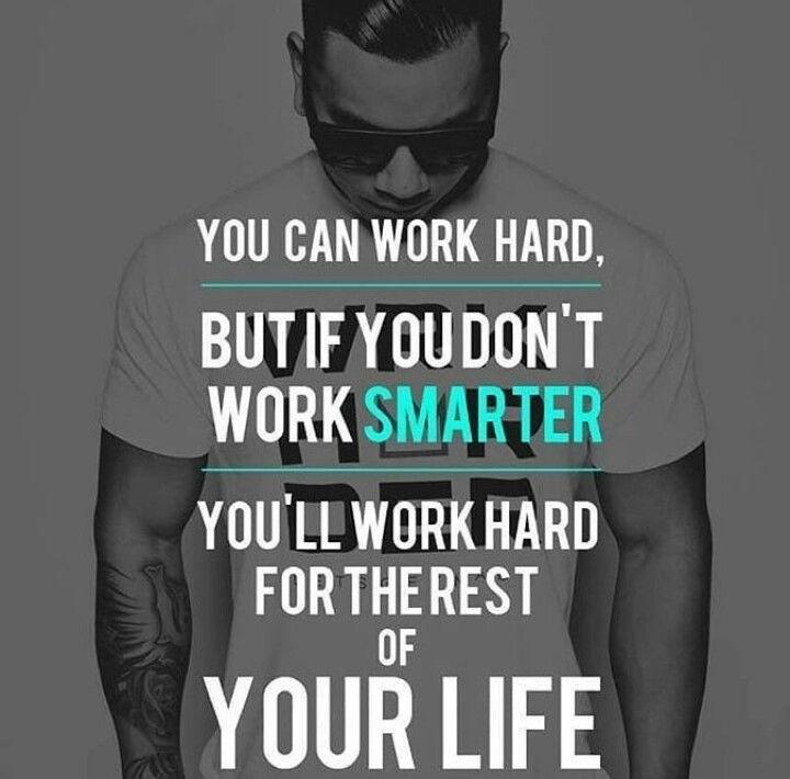 There is a time to work hard.
The best time though is to work smart #quoteoftheday
#thextraordinarionly 
#growthzone #thursdayblogclub #defstar5 #leadersaremade #mpgvip #makeyourownlane #startupbusiness #smallbusinesstips #writerpreneurship #bcollaborate