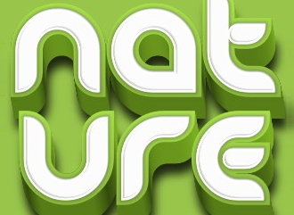 fonttextup's tweet photo. Text effect cooltext logo effect maker online https://t.co/ucOL94TlBE #text #logo #font #design #effect #glow #neon #3d https://t.co/U6YtkqOYSQ