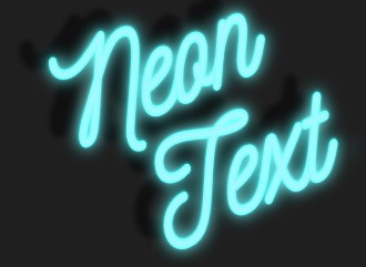 fonttextup's tweet photo. Text effect cooltext logo effect maker online https://t.co/ucOL94TlBE #text #logo #font #design #effect #glow #neon #3d https://t.co/PK0Z5uAEZr