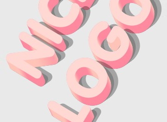 fonttextup's tweet photo. Text effect cooltext logo effect maker online https://t.co/ucOL94TlBE #text #logo #font #design #effect #glow #neon #3d https://t.co/ZPgajOBkGU