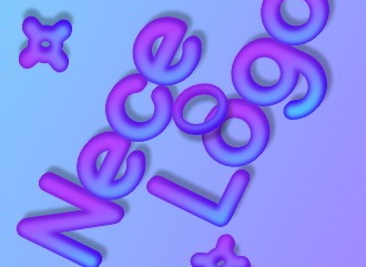 fonttextup's tweet photo. Text effect cooltext logo effect maker online https://t.co/ucOL94TlBE #text #logo #font #design #effect #glow #neon #3d https://t.co/15GZ6MKefL