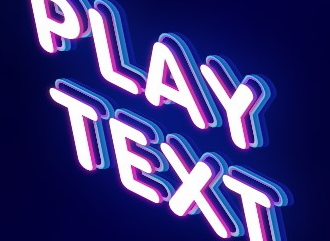 fonttextup's tweet photo. Text effect cooltext logo effect maker online https://t.co/ucOL94TlBE #text #logo #font #design #effect #glow #neon #3d https://t.co/lKDjU0zM1X