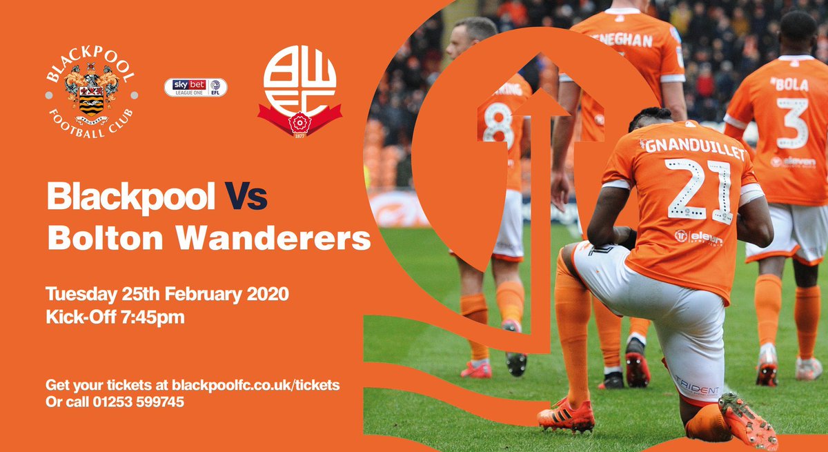 Pre-match PANCAKES 🥞 

Stop by The Corner Flag before tomorrows game!