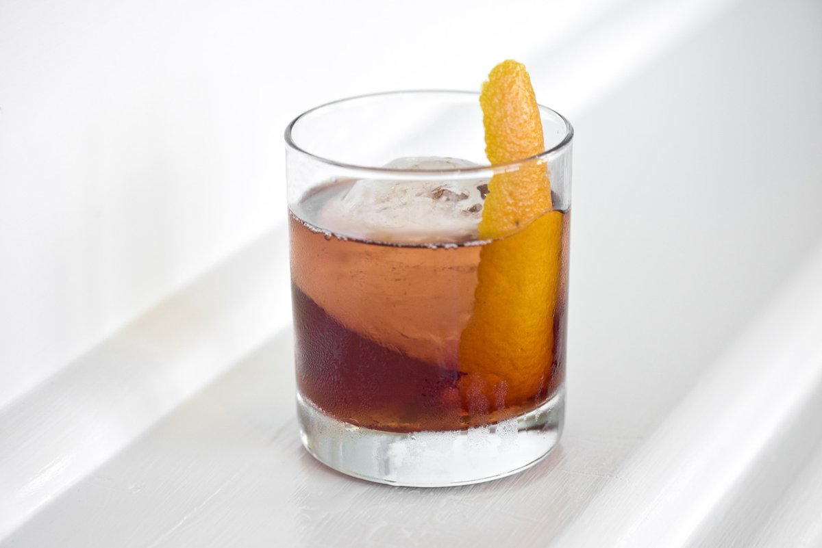 It's Whiskey Time!

We want to see you at this Friday's Whiskey Club tasting! Larken Egleston will serve as our flight tasting guide as we sample <a href="/TheBenRiach/">Benriach</a> <a href="/Glendronach/">The Glendronach</a> <a href="/The_Macallan/">The Macallan</a> and <a href="/Bruichladdich/">Bruichladdich Distillery (Account Inactive)</a> with tasty light bite pairings! 6:30-8pm

Save your seat: 704-248-4100