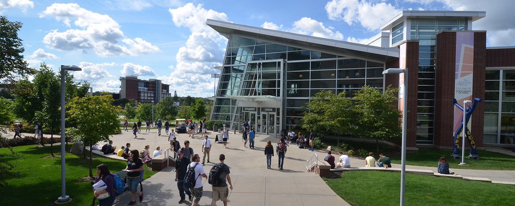 NCERCAMP tweet media