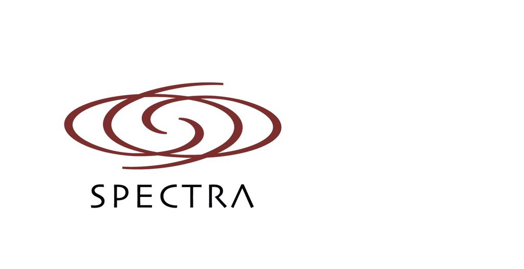 NCERCAMP tweet media