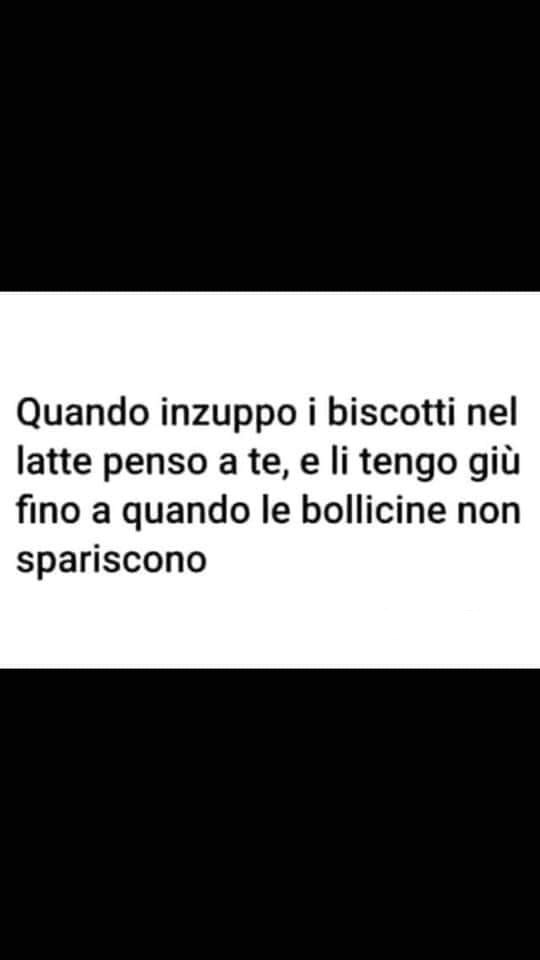 Questa si che è una dedica d’amore …
😂😂