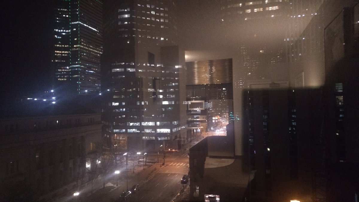jopendicular's tweet photo. #Denver https://t.co/pgibYreLg1