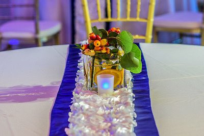 blackexposouth's tweet image. Love the VIP life? Grab a group #VIPSection for the 9th Annual Taste of Black #CharlestonSC taking place March 13! 🎟bit.ly/2FYTMMr

We have a limited VIP group packages that include: 8🎟, private table w/reserved seating &amp;amp; bottle service (2 bottles/mixers) for $1500.