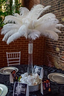 blackexposouth's tweet image. Love the VIP life? Grab a group #VIPSection for the 9th Annual Taste of Black #CharlestonSC taking place March 13! 🎟bit.ly/2FYTMMr

We have a limited VIP group packages that include: 8🎟, private table w/reserved seating &amp;amp; bottle service (2 bottles/mixers) for $1500.