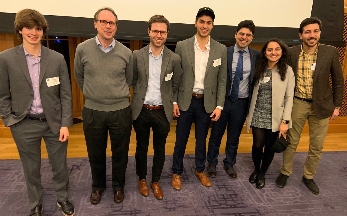 UConnCCEI's tweet photo. Congratulations to Encapsulate for winning $10,000 of funding at CTNext's Entrepreneur Innovation Awards over the weekend. #uconnccei #uconn #ccei #entrepreneurship #entrepreneur #innovation #innovate #business #businesses #ctnext #entrepreneurinnovationawards https://t.co/KJL99vMHHG