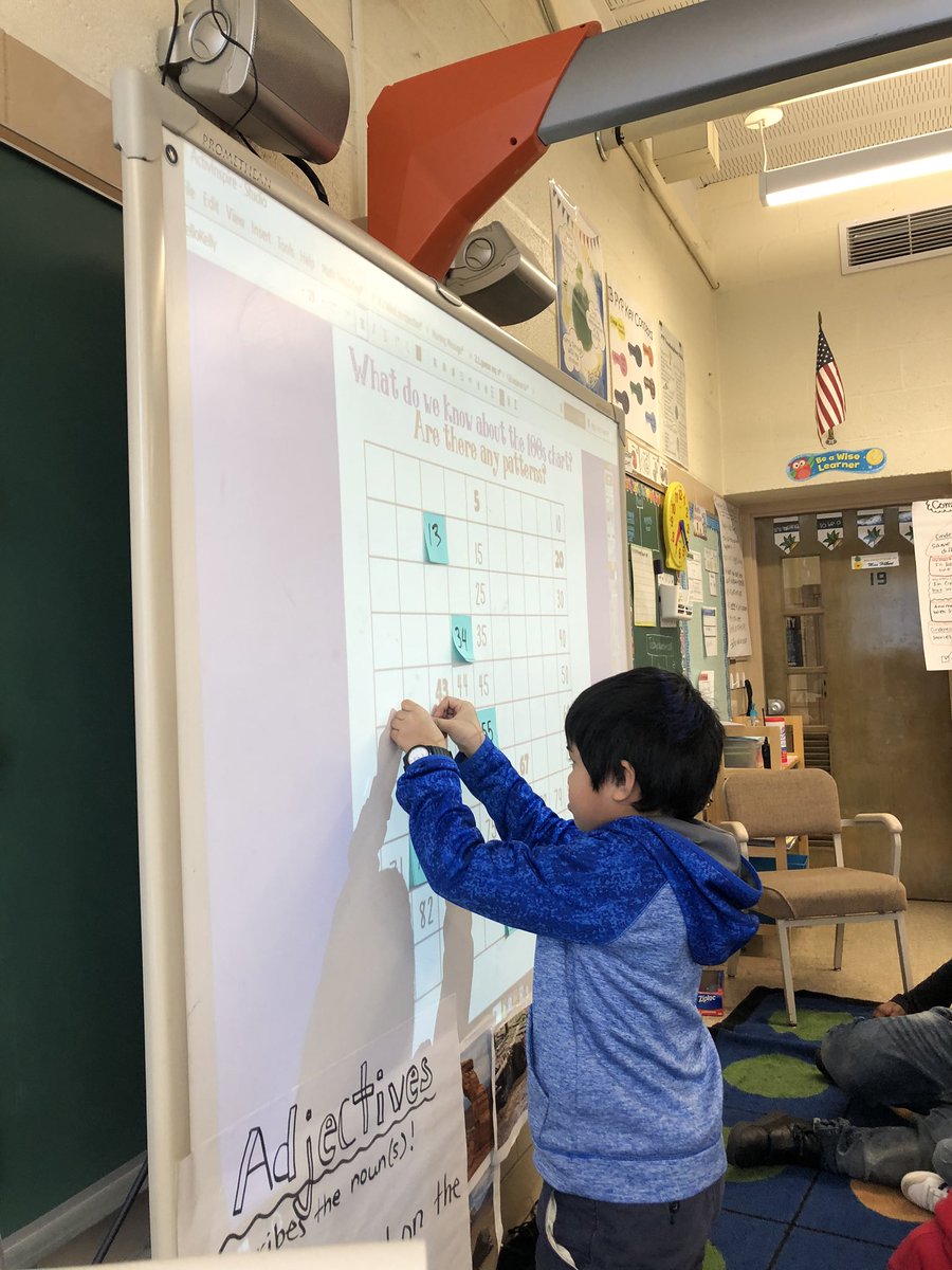 Kelly Hilbert tweet media