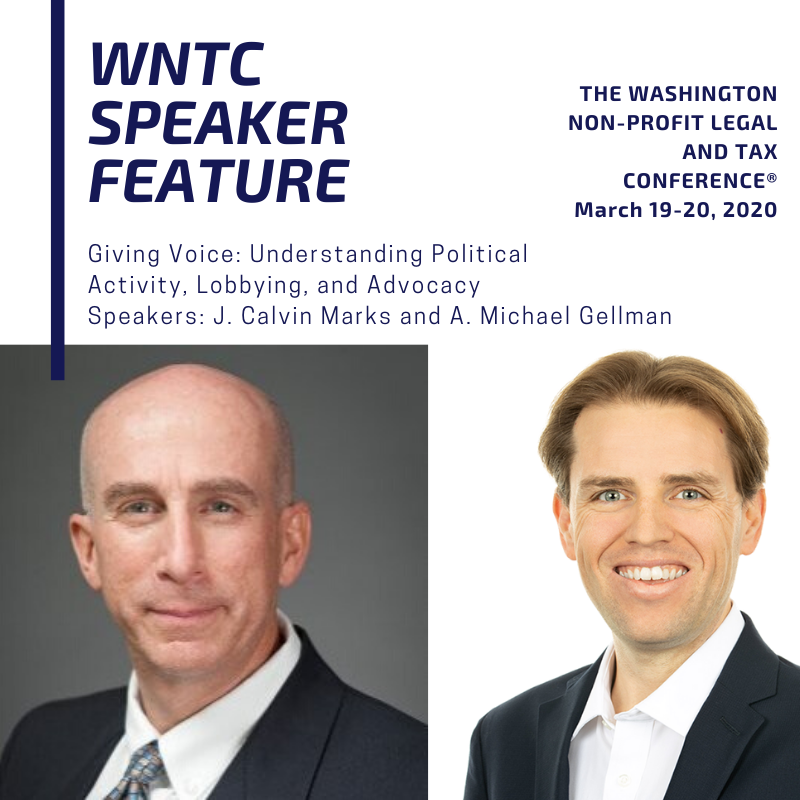 WNTC_Conference's tweet image. legalandtaxconference.com/calvin-marks
legalandtaxconference.com/A-Michael-Gell…