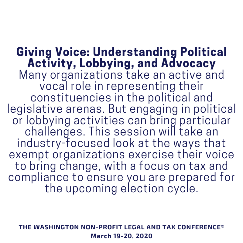 WNTC_Conference's tweet image. legalandtaxconference.com/calvin-marks
legalandtaxconference.com/A-Michael-Gell…