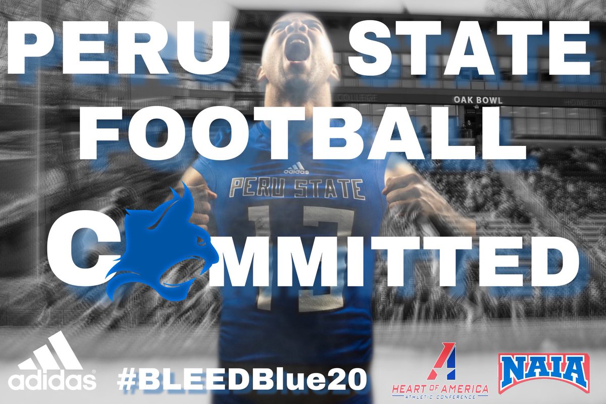 Caleb Laney tweet media