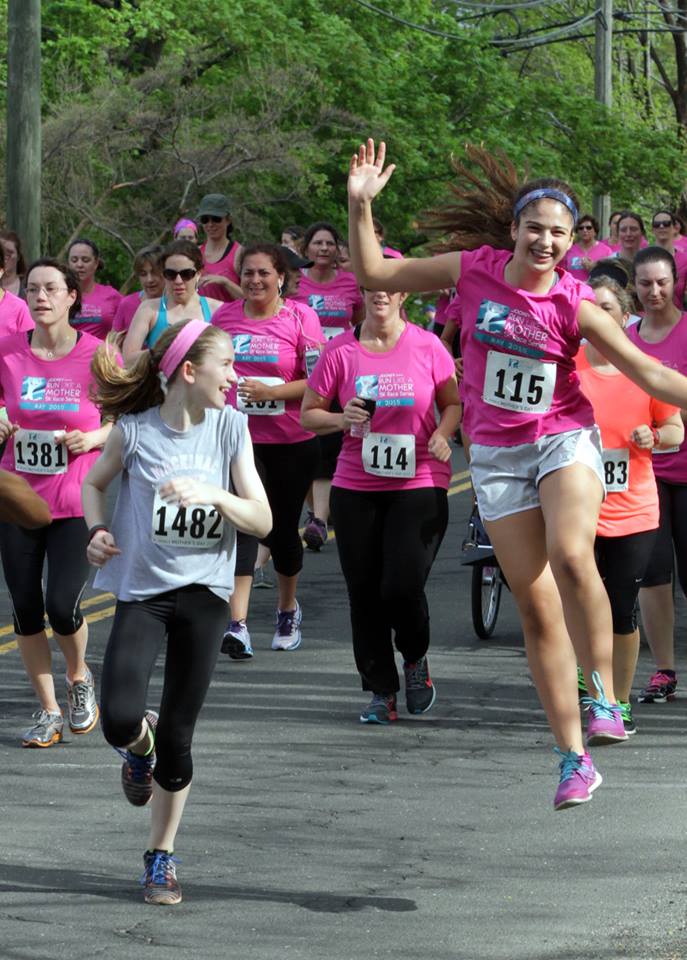 HamletHub Ridgefield tweet media