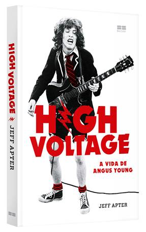 Resenhando's tweet photo. .:O rock nas veias de Angus Young em livro da editora Best Seller
Texto completo no link: https://t.co/MY4bIWCrV5
.: #rock #rocknroll #rockandroll #AngusYoung #ACDC #editoraBestSeller #BestSellereditora #BestSeller #HighVoltage #JeffApter #DanielCroce #EdBestSeller #biografia https://t.co/AuCJhiXkwK