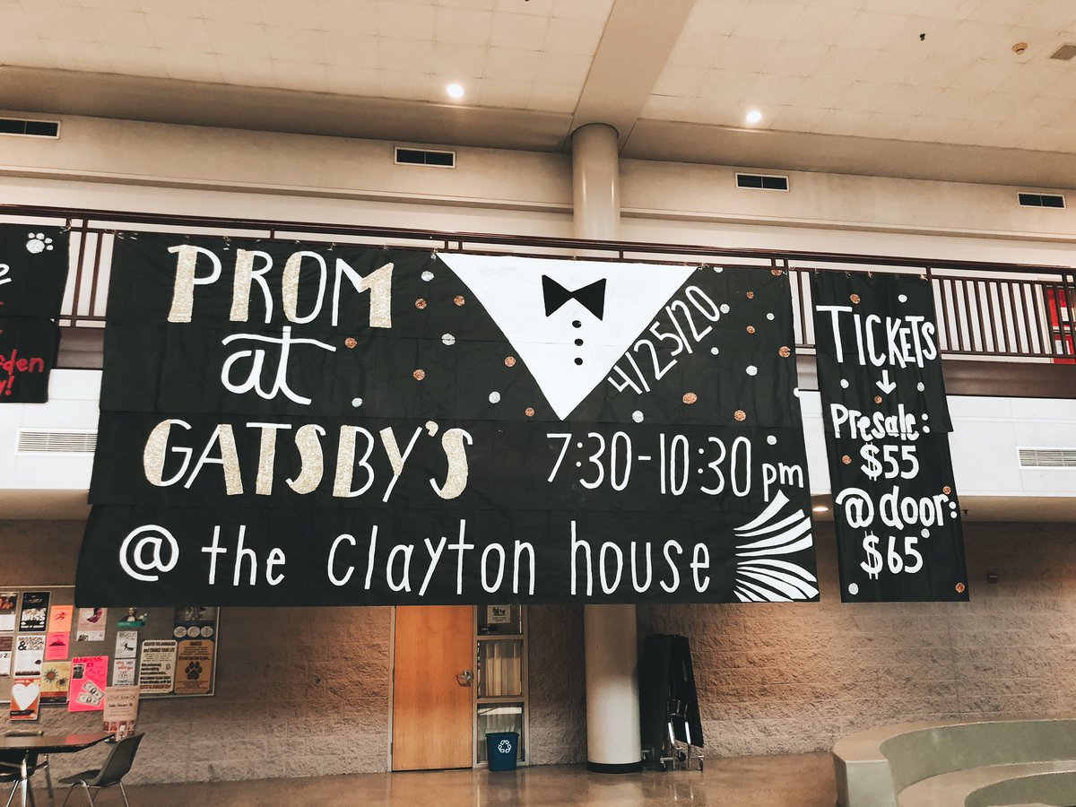 dm_stugo's tweet photo. We are so excited!!!🤩 https://t.co/FBcp8tsd6e