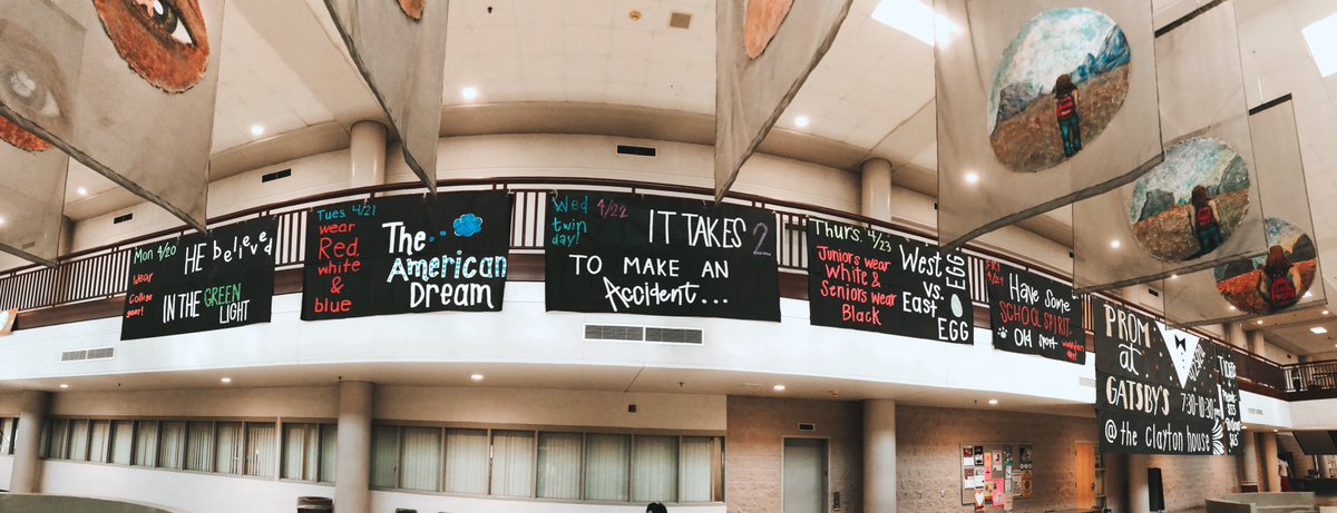 dm_stugo's tweet photo. We are so excited!!!🤩 https://t.co/FBcp8tsd6e