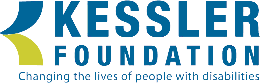 njdispride's tweet photo. A big thank you to our first #NJDPP 2020 Bronze sponsor...@KesslerFdn! https://t.co/uiKaDhYWN0