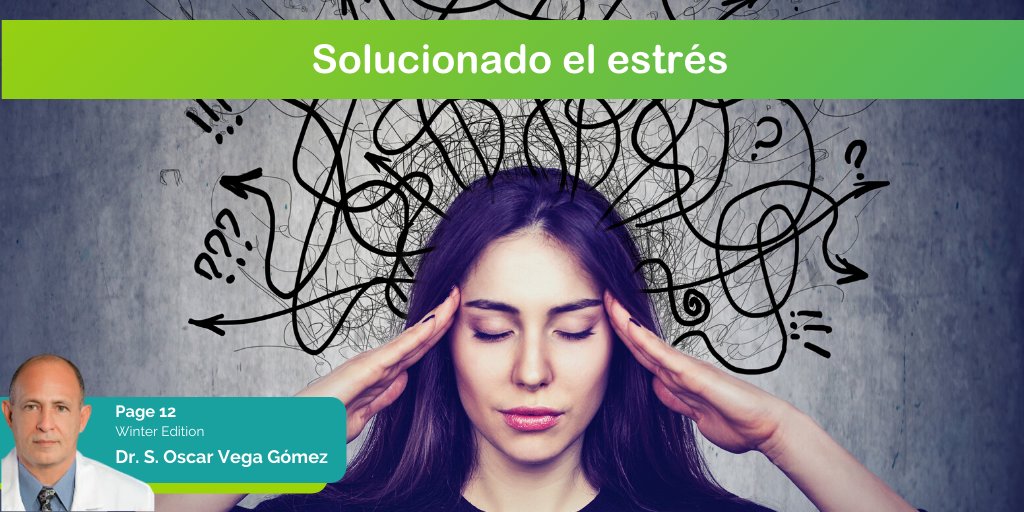 LearningToLiveM's tweet photo. Lea el artículo completo en la página 12 de nuestra edición de invierno.
Artículo de: Dr. S. Oscar Vega Gómez
https://t.co/bhpw74UOmJ
Salud • Bienestar • Noticias
https://t.co/sSc5NQXzSW
#learning2live #saludmental https://t.co/wlZWDQctoq