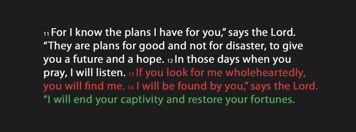 DJJireh (@djjireh) on Twitter photo 