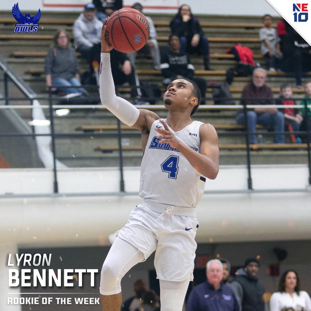 The NE10 tweet media