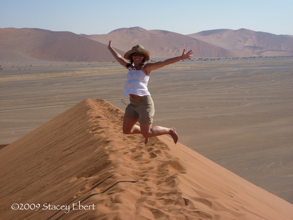 The Evolution of a Journey thegiftoftravel.wordpress.com/2020/02/21/the…