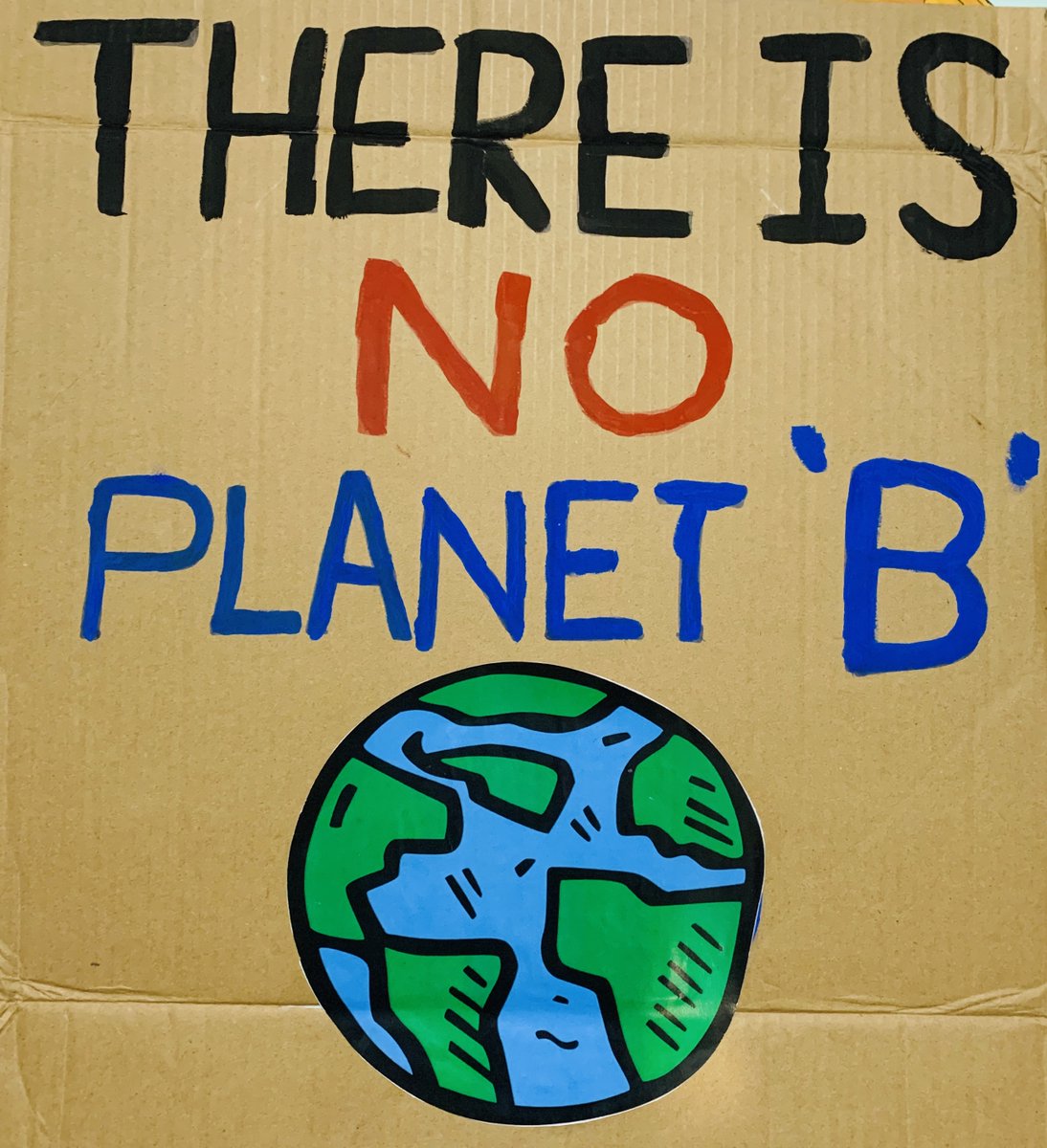 BuyEarthly's tweet photo. @thewire_in @TheQuint @climate @ScoopWhoop @TheLallantop @BrutIndia 
#NamasteTrump #TrumpInIndia #TrumpIndiaVisit #ClimateChange @UNFCCC #ClimateEmergency 
Join us at JantarMantar tomorrow starting at 11 am , to tell Mr. Trump that Indian outh also condemns his apathy for the En https://t.co/x7iPRlzioR